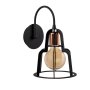 OPVIQ Zidna lampa Harran N 1138 - slika 4