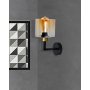 OPVIQ Zidna lampa Napoli 534LUN4103 - slika 1