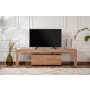 HANAH HOME TV polica Enclave Atlantic Pine - slika 3
