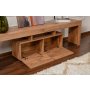 HANAH HOME TV polica Enclave Atlantic Pine - slika 4