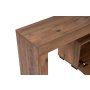 HANAH HOME TV polica Enclave Atlantic Pine - slika 5