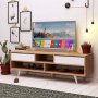 HANAH HOME TV polica Glasgow - slika 3