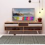 HANAH HOME TV polica Glasgow - slika 4