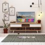 HANAH HOME TV polica Glasgow - slika 2