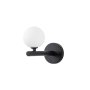 OPVIQ Zidna lampa Domino 11033 - slika 4