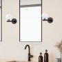 OPVIQ Zidna lampa Domino 11033 - slika 1