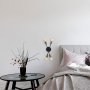 OPVIQ Zidna lampa Fleur 3401 - slika 2