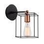 OPVIQ Zidna lampa Selimiye N 1186 - slika 2