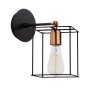 OPVIQ Zidna lampa Selimiye N 1186 - slika 3