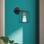 OPVIQ Zidna lampa Selimiye N 1186 - slika 1