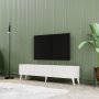 HANAH HOME TV polica Eva 1240 - slika 2
