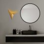 OPVIQ Zidna lampa Kus Nuw 3204 - slika 2