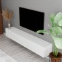 HANAH HOME TV polica Sole 1230 - slika 5
