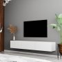 HANAH HOME TV polica Sole 1230 - slika 2