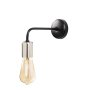 OPVIQ Zidna lampa Denge 3435 - slika 2