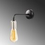 OPVIQ Zidna lampa Denge 3435 - slika 4