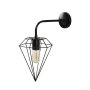 OPVIQ Zidna lampa Elmas 6301 - slika 2