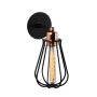 OPVIQ Zidna lampa Fetiye N 1120 - slika 3