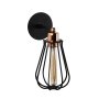 OPVIQ Zidna lampa Fetiye N 1120 - slika 4