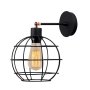 OPVIQ Zidna lampa Fellini MR 882 - slika 3