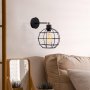 OPVIQ Zidna lampa Fellini MR 882 - slika 1