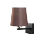OPVIQ Zidna lampa Profil 4663 - slika 2