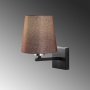 OPVIQ Zidna lampa Profil 4663 - slika 4