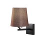 OPVIQ Zidna lampa Profil 4663 - slika 5