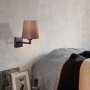 OPVIQ Zidna lampa Profil 4663 - slika 1