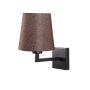 OPVIQ Zidna lampa Profil 4657 - slika 2