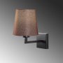 OPVIQ Zidna lampa Profil 4657 - slika 4