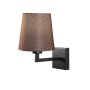OPVIQ Zidna lampa Profil 4657 - slika 5