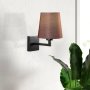 OPVIQ Zidna lampa Profil 4657 - slika 1