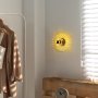 OPVIQ Zidna lampa Karsortel N 645 1 - slika 2