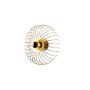 OPVIQ Zidna lampa Karsortel N 645 1 - slika 5