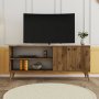 HANAH HOME TV polica Everest 1570 - slika 3