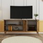 HANAH HOME TV polica Everest 1570 - slika 4