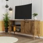 HANAH HOME TV polica Everest 1570 - slika 2