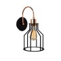OPVIQ Zidna lampa Fellini MR 814 - slika 3