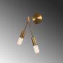 OPVIQ Zidna lampa Dartini MR 661 - slika 5