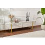HANAH HOME TV polica Serenity Fressia Marble Gold - slika 4