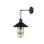 OPVIQ Zidna lampa Ayazma MR 780 - slika 3