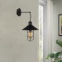 OPVIQ Zidna lampa Ayazma MR 780 - slika 1