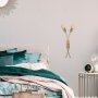 OPVIQ Zidna lampa Banana 3187 - slika 1
