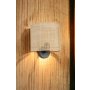 OPVIQ Zidna lampa Orgulu 846STL4127 - slika 2