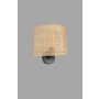 OPVIQ Zidna lampa Orgulu 846STL4127 - slika 3