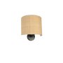 OPVIQ Zidna lampa Hasır 846STL4126 - slika 3