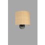 OPVIQ Zidna lampa Hasır 846STL4126 - slika 4