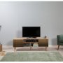 HANAH HOME TV polica Truva 220 - slika 3