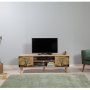 HANAH HOME TV polica Truva 729 - slika 2